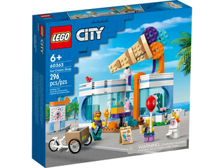 ʌ S City ACXN[p[[ 60363