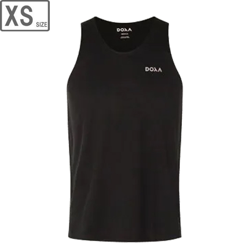 yjZbNXzjOEFA STEVE SINGLET CORE yubNzyXSTCYz DRAU1098