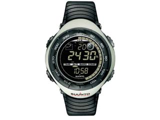 SS010600200   Vector Khaki/���F�N�^�[ �J�[�L�[�ɂ��Ă̊��z�E�]���E���R�~�i�N�`�R�~�j�����L�����������B