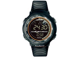 SS012279100   Vector Black/���F�N�^�[ �u���b�N�ɂ��Ă̊��z�E�]���E���R�~�i�N�`�R�~�j�����L�����������B