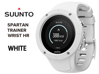 SUUNTO/スント【日本正規品 2年保証】 【限定カラー SUUNTO/スント【日本正規品 2年保証】 【限定カラー