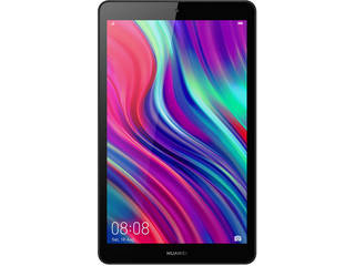 8型タブレット Wi-Fiモデル MediaPad M5 lite 8 Wi-Fi 32GB JDN2