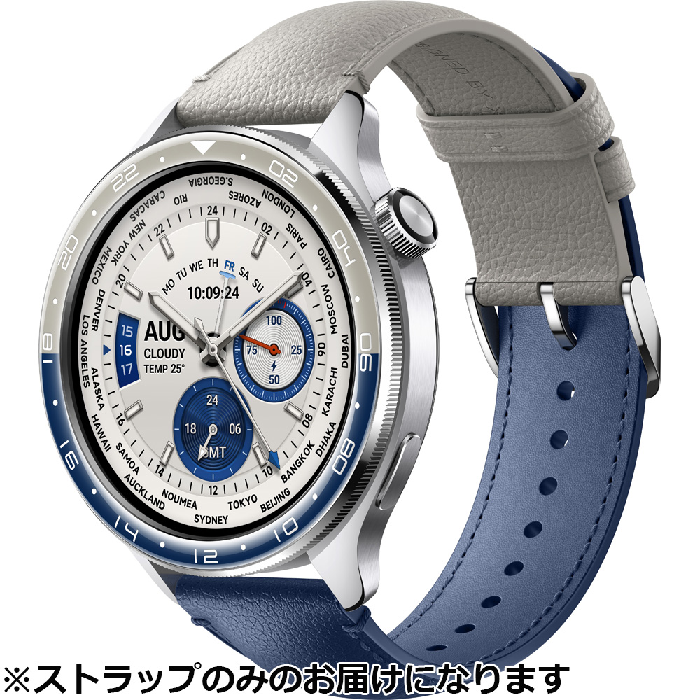 スマートウォッチアクセサリー - ムラウチドットコム