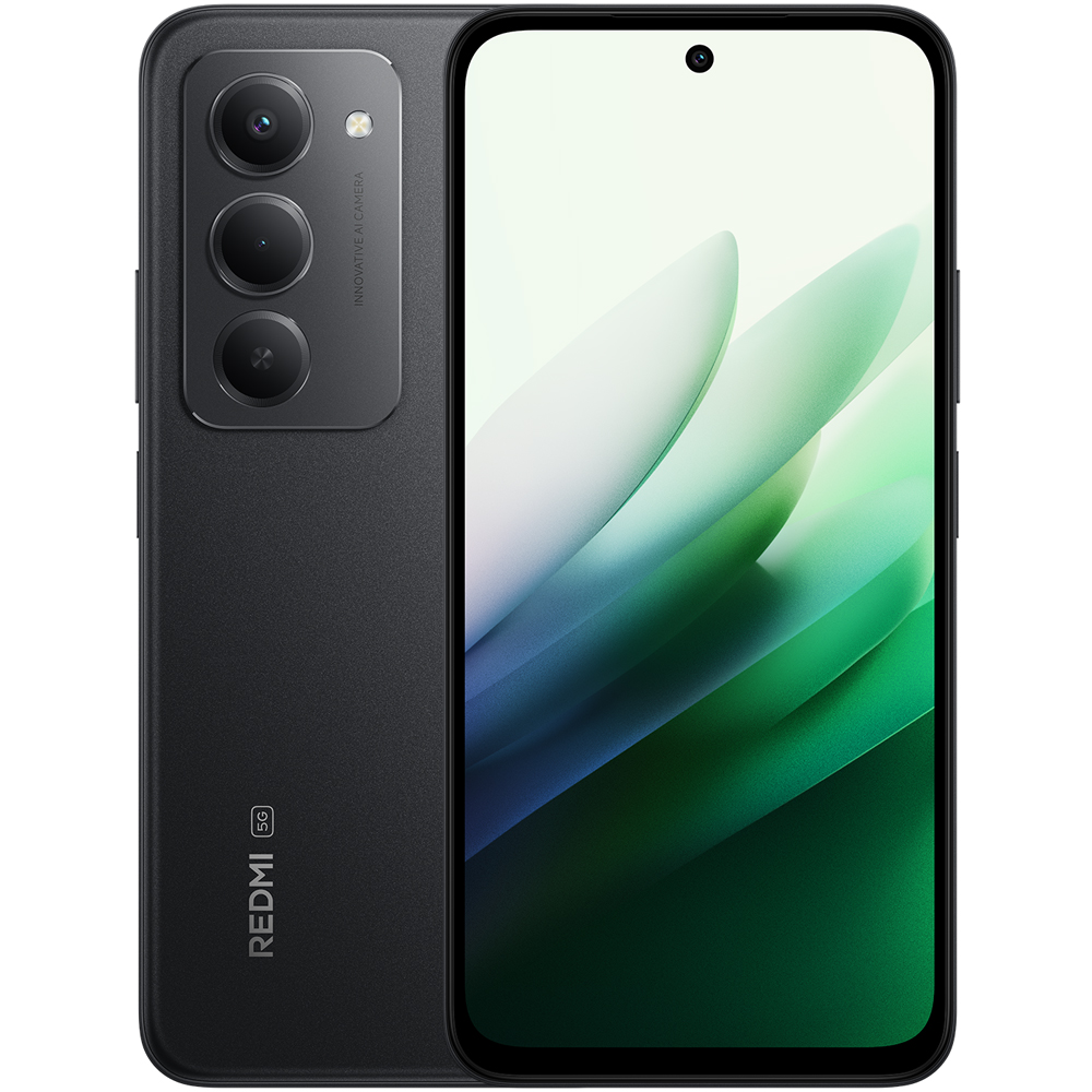 SIMフリースマートフォン - ムラウチドットコム