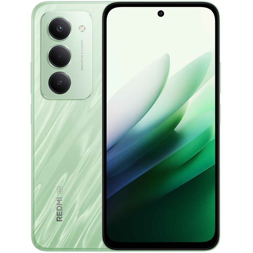 SIMフリースマートフォン - ムラウチドットコム