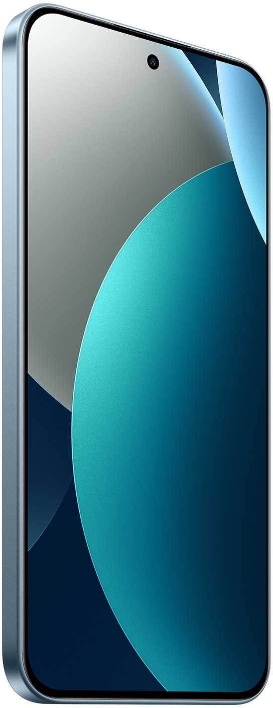 SIMフリースマートフォン - ムラウチドットコム