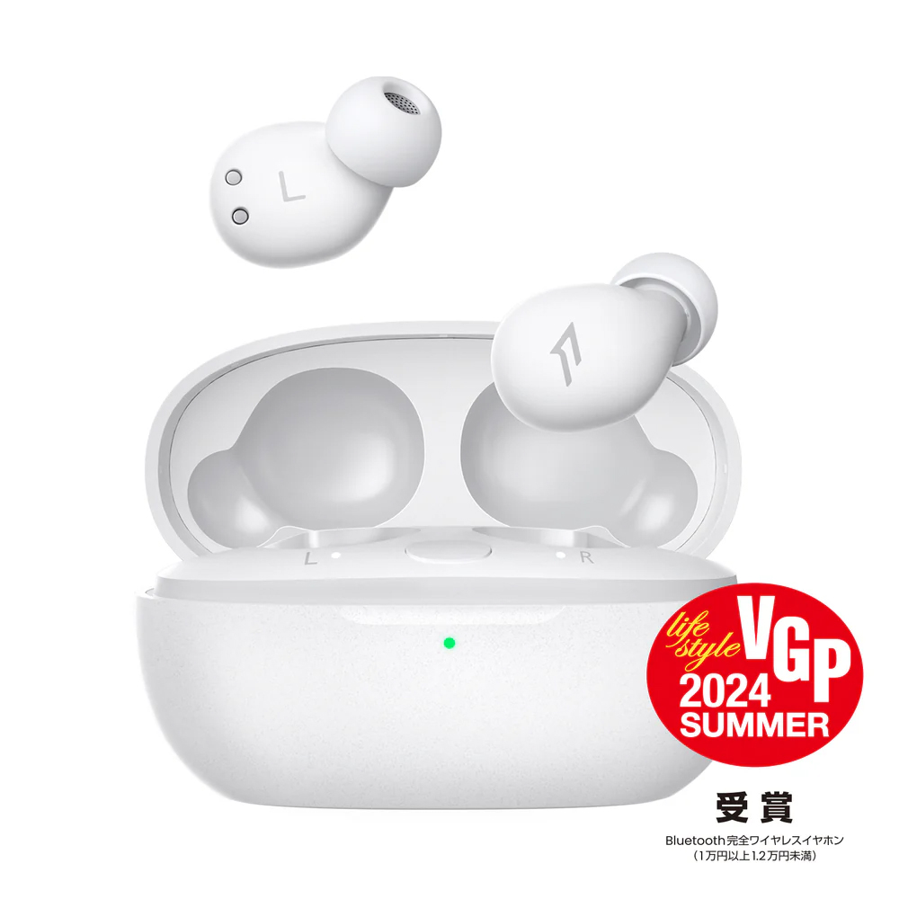 Sleeping Earbuds Z30 �����p�C���z��