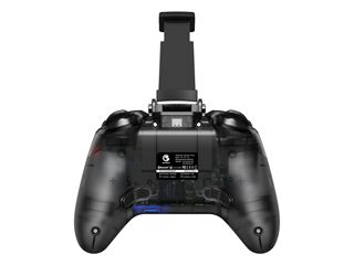 GameSir T4 Pro マルチプラットフォーム ワイヤレスゲーミングコントローラー 対応機種:Switch・PC他