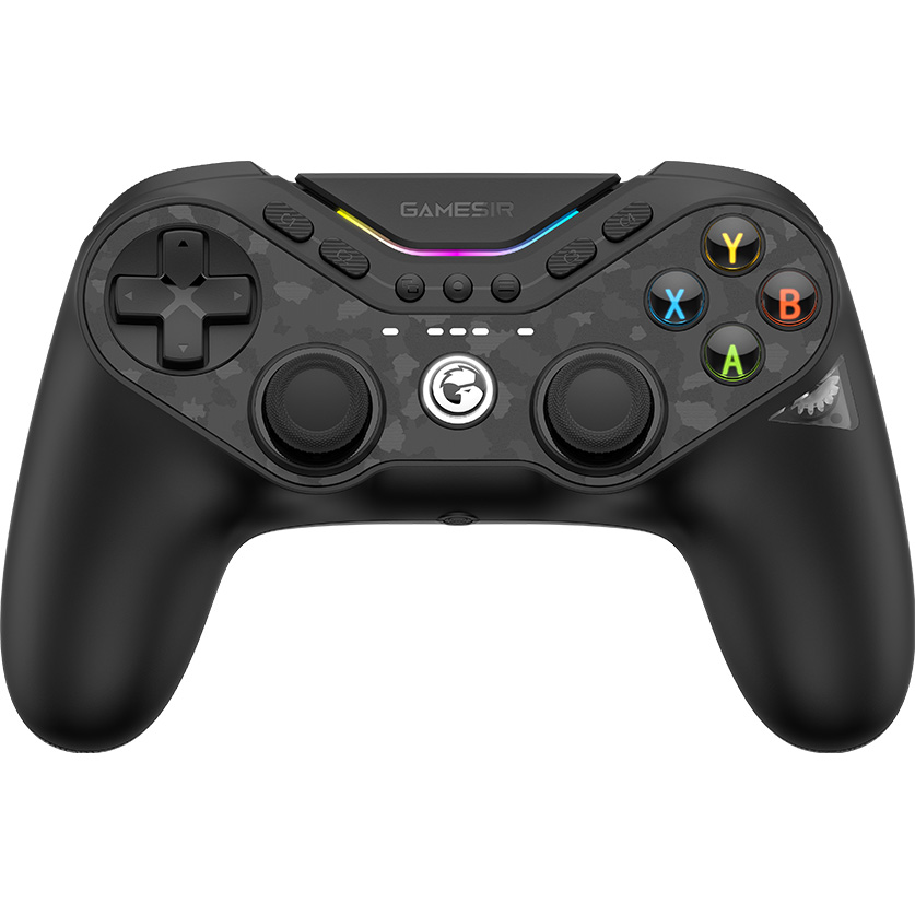 CLIP STUDIO TABMATE 2 TAB-MATE CONTROLLER タブメイト(有線)