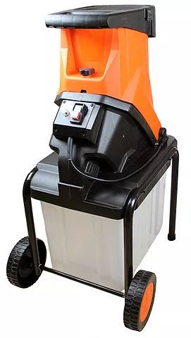 YARDFORCE }Vb_[