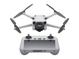 DJI Mini 3 ProiDJI RCtj h[ CP.MA.00000492.03