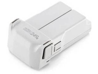 DJI Mini 3V[Y CeWFg tCgobe[ CP.MA.00000498.01