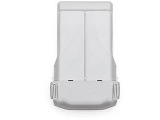 DJI Mini 3V[Y CeWFg tCgobe[ Plus CP.MA.00000499.01ɂĂ̊zE]ER~iN`R~jLB