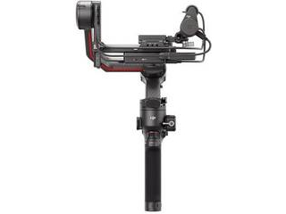 DJI RS3 Pro R{ WoJ CP.RN.00000218.03ɂĂ̊zE]ER~iN`R~jLB