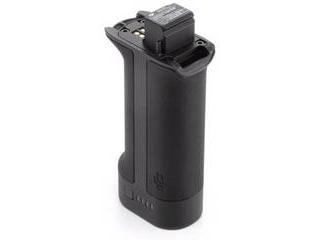 DJI RS BG21Obv CP.RN.00000226.01ɂĂ̊zE]ER~iN`R~jLB