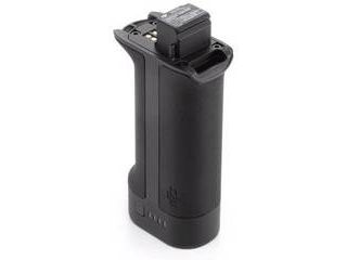 DJI RS BG21Obv CP.RN.00000226.01