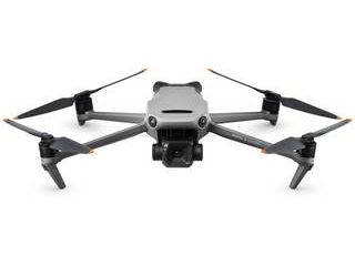 DJI Mavic 3 Classic (@̒P) CP.MA.00000559.01