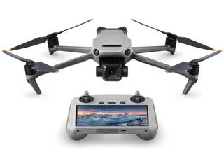 DJI Mavic 3 ClassiciDJI RCtj CP.MA.00000554.01ɂĂ̊zE]ER~iN`R~jLB