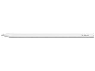 タッチペン Xiaomi Smart Pen (2nd generation) BHR7237GL 【 ムラウチ