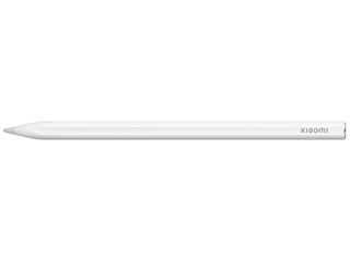 ^b`y Xiaomi Smart Pen (2nd generation) BHR7237GL