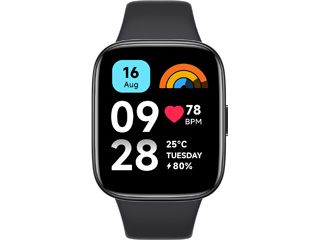 X}[gEHb` Redmi Watch 3 Active ubN BHR7266GL