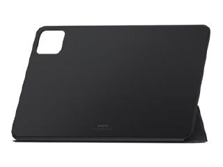 p^ubgJo[ Xiaomi Pad 6 CoveriBlackj BHR7478GL ubN