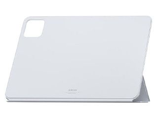 p^ubgJo[ Xiaomi Pad 6 CoveriBluej BHR7480GL u[