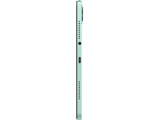 11型タブレット Redmi Pad SE Mint Green 6+128GB VHU4503JP ミント
