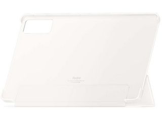 タブレットカバー Redmi Pad SE Cover White BHR7652GL ホワイト