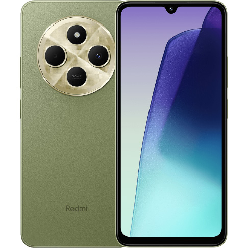 Xiaomi - Xiaomi Redmi Pad 3GB+64GB シュリンク付　二つ Xiaomi Redmi Pad 3GB+64GB シュリンク付 二つ