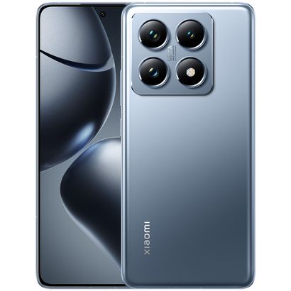 モトローラー PB6N0002JP moto g05 SIMフリースマートフォン 