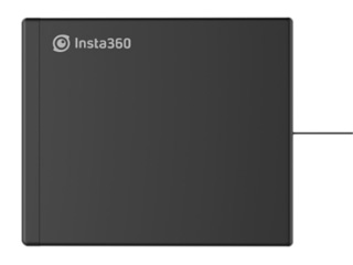 yzCINOXBT/A-2@Insta360 ONE X@[d`EdrɂĂ̊zE]ER~iN`R~jLB