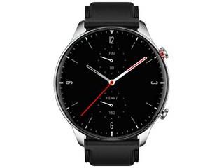 日本正規品 Amazfit GTR2 スマートウォッチ クラシックエディション 
