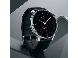 日本正規品 Amazfit GTR2 スマートウォッチ クラシックエディション 