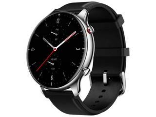 日本正規品 Amazfit GTR2 スマートウォッチ クラシックエディション