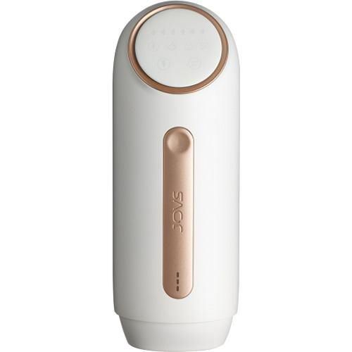 �y�I�[�N�V�������i�zJ927�@mini �����e�� �z���C�g