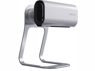 ƒpRpNgnhhC[  Nyuhd-210S(Vo[)@ɂĂ̊zE]ER~iN`R~jLB