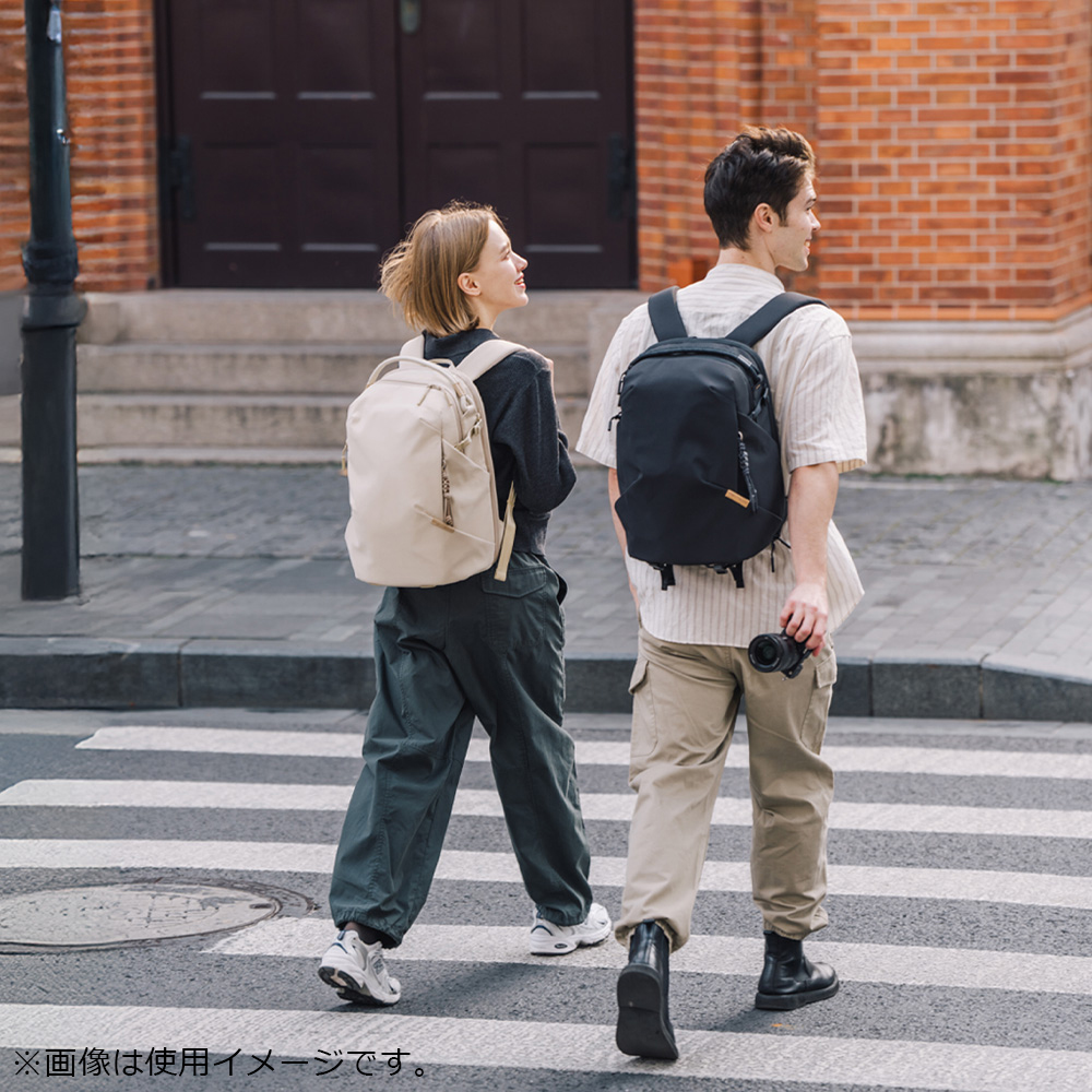 PGYTECH ピージーワイテック P-CB-355 OneGo Lite Backpack ワン