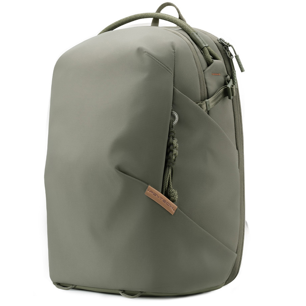 PGYTECH ピージーワイテック P-CB-355 OneGo Lite Backpack ワン