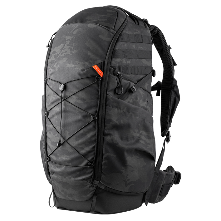 P-CB-258 PGYTECH OnePro ST Backpack �o�b�N�p�b�N (�i�C�g�J���t���[�W��)