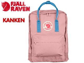 FJALL RAVEN/フェールラーベン 23510-312/508 KANKEN[カンケン] バック 