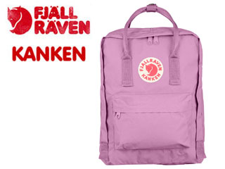 【Kanayan】カンケン 速報】Kanken23510一斉発売決定のお知らせ | NEWS | フェールラーベン