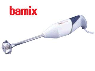 7610497600121.jpg?w=1400