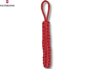 �p���R�[�h�y���_���g (���b�h) 4.1875