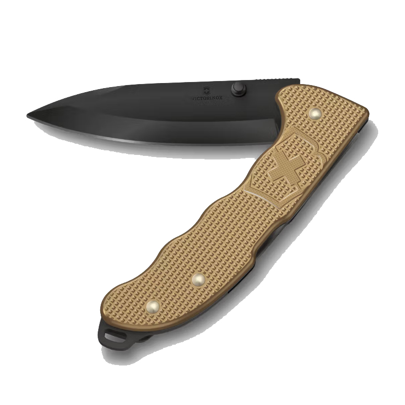 yK̔XzG{[NBS ALOX yx[Wz 0.9415.DS249 }`c[@AEghA Lv