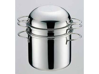 �p�X�^�C�I�[���E�s���E 22cm 10173021122�ɂ��Ă̊��z�E�]���E���R�~�i�N�`�R�~�j�����L�����������B