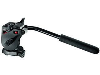 �y�����z700RC2�i�u���b�N�j�@�~�j�r�f�I�_��ɂ��Ă̊��z�E�]���E���R�~�i�N�`�R�~�j�����L�����������B