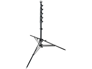 �y�����z�y��^�̔��x�~���z269HDB-3U(�u���b�N)�@���b�N�A�E�g�X�^���h 182cm-738cm�ɂ��Ă̊��z�E�]���E���R�~�i�N�`�R�~�j�����L�����������B