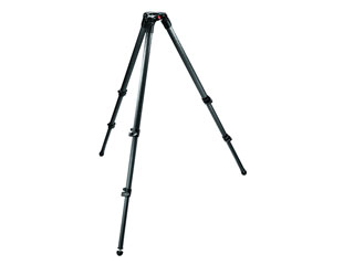 �y�����z535�@MPRO�J�[�{���t�@�C�o�[�r�f�I�O�r�@�ɂ��Ă̊��z�E�]���E���R�~�i�N�`�R�~�j�����L�����������B
