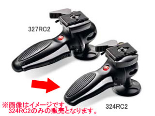 324RC2�@�W���C�X�e�B�b�N�_��@�ɂ��Ă̊��z�E�]���E���R�~�i�N�`�R�~�j�����L�����������B